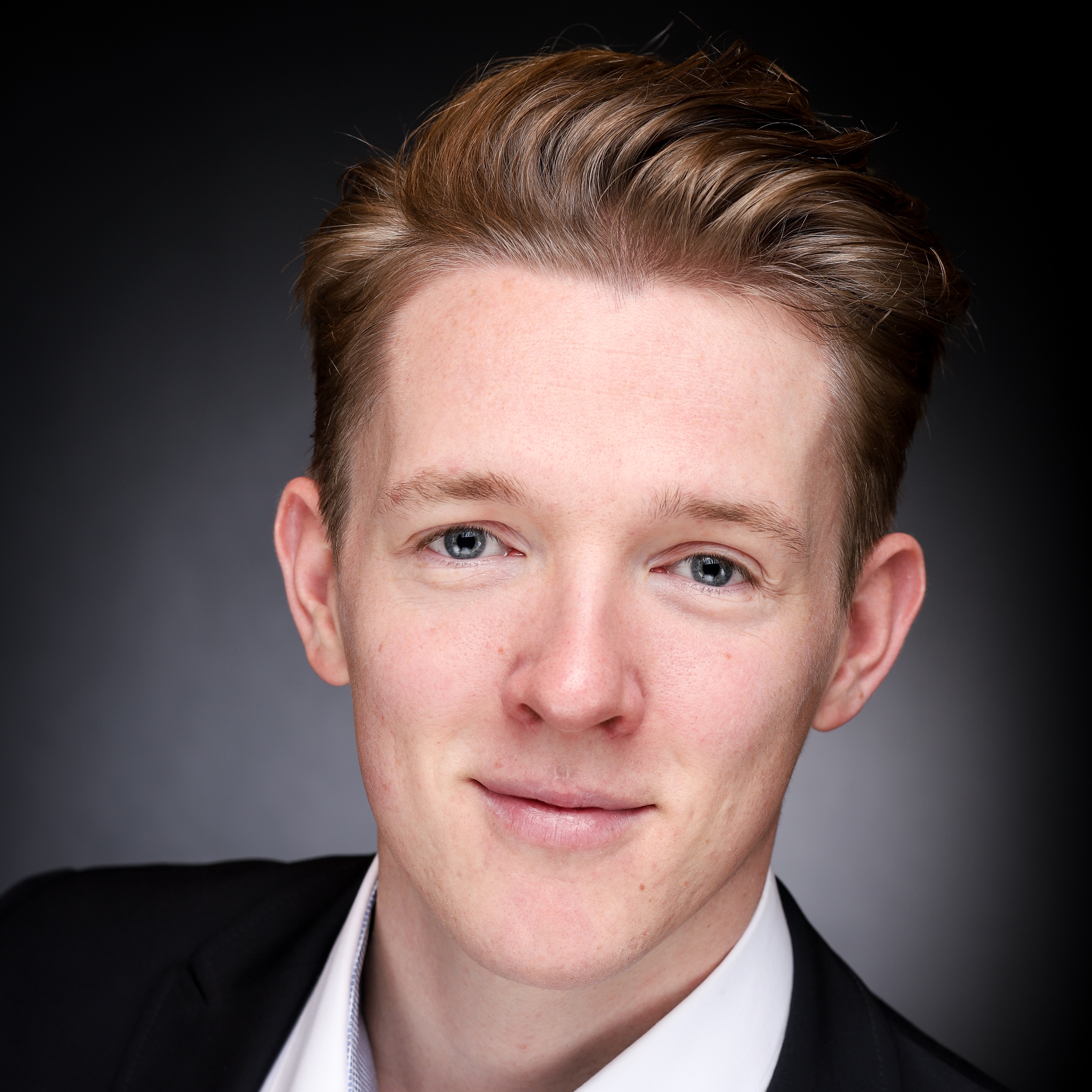Dieses Bild zeigt Tobias Ebbing M.Sc.