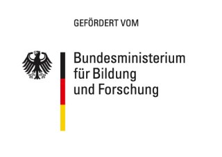 1559893207495_BMBF-de-web