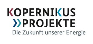 1559893207495_Logo-Kopernikus-Projekt